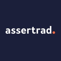 ASSERTRAD logo - Similar company to Ocean Rebels