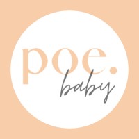 Poe Baby UK