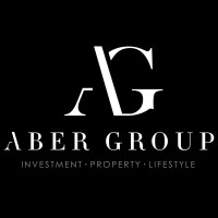 Aber Group LLC logo - Similar company to Aber Group