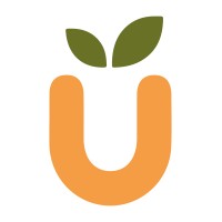 Pomum - Real Fruits logo - Similar company to I-Keg