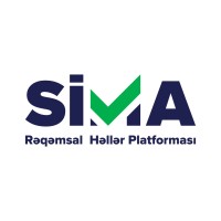 SİMA logo - Similar company to Avtoehtiyat.Com