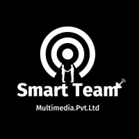 Smart Team Multimedia logo - Similar company to Devco Engineering & Technologies Pvt. Ltd.