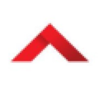 HomeFinders.ro by Directimo logo - Similar company to Senaria