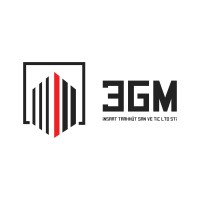 3GM İnşaat Taahhüt Sanayi ve Ticaret Ltd. Şti. logo - Similar company to İdy Yapi