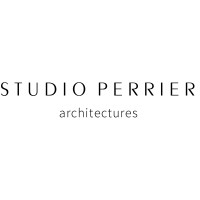 Studio Perrier logo - Similar company to Maison Numéro 20