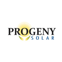 Progeny Solar