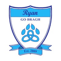 Ryan Hall