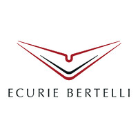 ECURIE BERTELLI LIMITED logo - Similar company to Powerlite