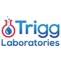 Trigg Labs logo - Similar company to Armenian American Society Of Cpas