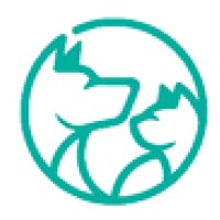 CenterVet Clínica Veterinária stz logo - Similar company to Ogunjá