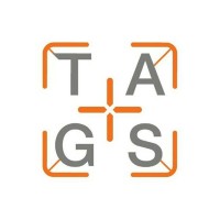 PR агентство TAGS logo - Similar company to Unison Group