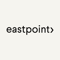 Eastpoint Software logo - Similar company to Software Acumen Limited®