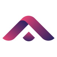Flatoro logo - Similar company to Association For Corporate Social Responsibility / Asocijacija Za Društveno Odgovorno Poslovanje