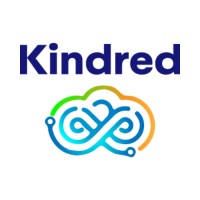 Kindred Cloud