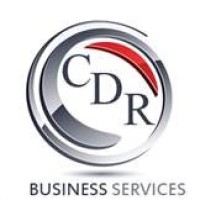 CDR Business IT Solutions logo - Similar company to Relar