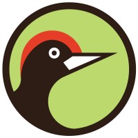 Kayınormanı Derneği logo - Similar company to Bulut Adisyon
