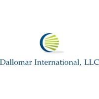 Dallomar International, LLC
