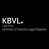 KBVL Law Firm logo - Similar company to Ablaw