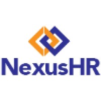 Nexus HR Consultancy Ltd logo - Similar company to Practical Hr Ltd