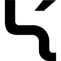 Helmé logo - Similar company to Bmc
