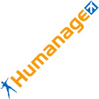 Humanage | Consulting HR | HR Solutions | HR Operations logo - Similar company to Phoenix Technology