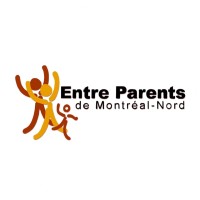 Entre Parents de Montréal-Nord logo - Similar company to Centre Des Jeunes L'Escale