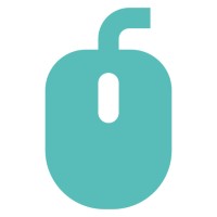 The Local Clique logo - Similar company to Creativate