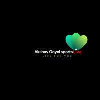 Ag Live Event logo - Similar company to Event Tribe