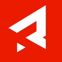 RankFusion logo - Similar company to Augernaut