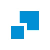 JNPMEDI logo - Similar company to Swit