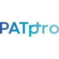 PATpro GmbH logo - Similar company to Flumerics