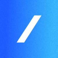 PhazeRo logo - Similar company to Flexfret