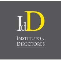 Instituto de Directores logo - Similar company to Círculo De Directores