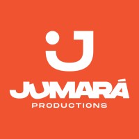Jumară Productions logo - Similar company to Clean Code Culture