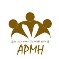 APMH Insolvency Resolution LLP logo - Similar company to Alliance Virtual Solutions