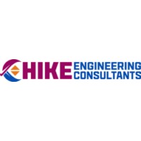 Hike Engineering Consultants logo - Similar company to Fintash