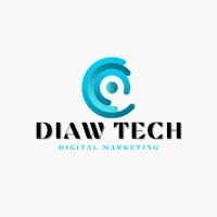 Diaw Tech logo - Similar company to Kratt Group