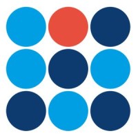 The Independent Optometry Group