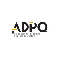 ADPQ, Association des directeurs de police du Québec logo - Similar company to Wreckmaster Inc.