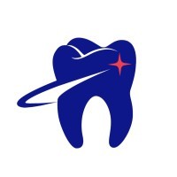 K Dental Lab logo - Similar company to K-Dental