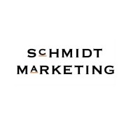 Schmidt Marketing, Inc.