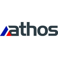 Athos Group, LLC logo - Similar company to Off Duty Management