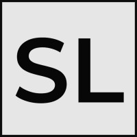 Sir Lancelot Animation Studio logo - Similar company to Snow Animation Studio