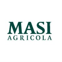 Masi Agricola logo - Similar company to Allegrini Wines