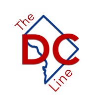 The DC Line logo - Similar company to Pressbox Media
