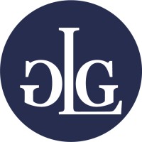 GGL Asesores logo - Similar company to Markentry Usa
