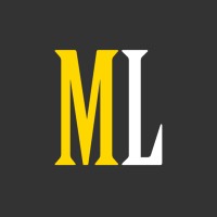 MOODYLOGiC LLC logo - Similar company to Teknologize