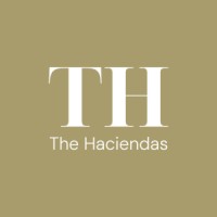The Haciendas IHG Hotels & Resorts logo - Similar company to Luxeme
