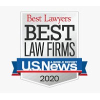ANGLIN FLEWELLING & RASMUSSEN LLP logo - Similar company to Stiley Media