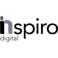 Inspiro Digital logo - Similar company to Ymiyba